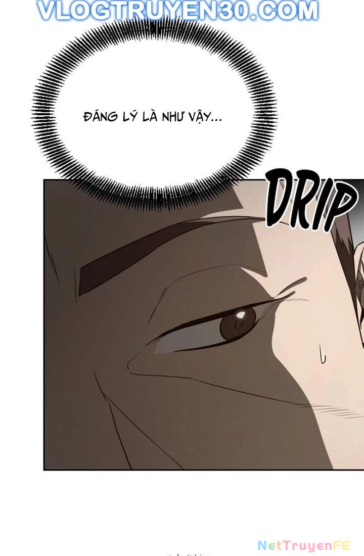 Sự Trở Lại Của Người Chơi Thiên Tài Chapter 33 - Trang 3