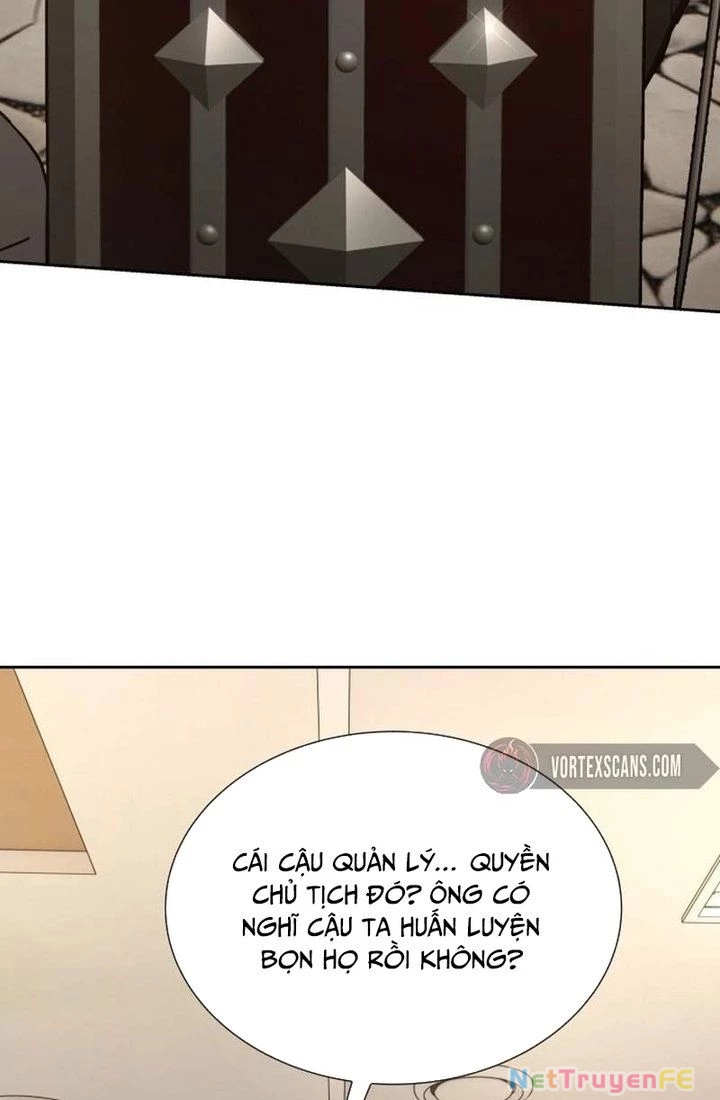 Sự Trở Lại Của Người Chơi Thiên Tài Chapter 33 - Trang 3