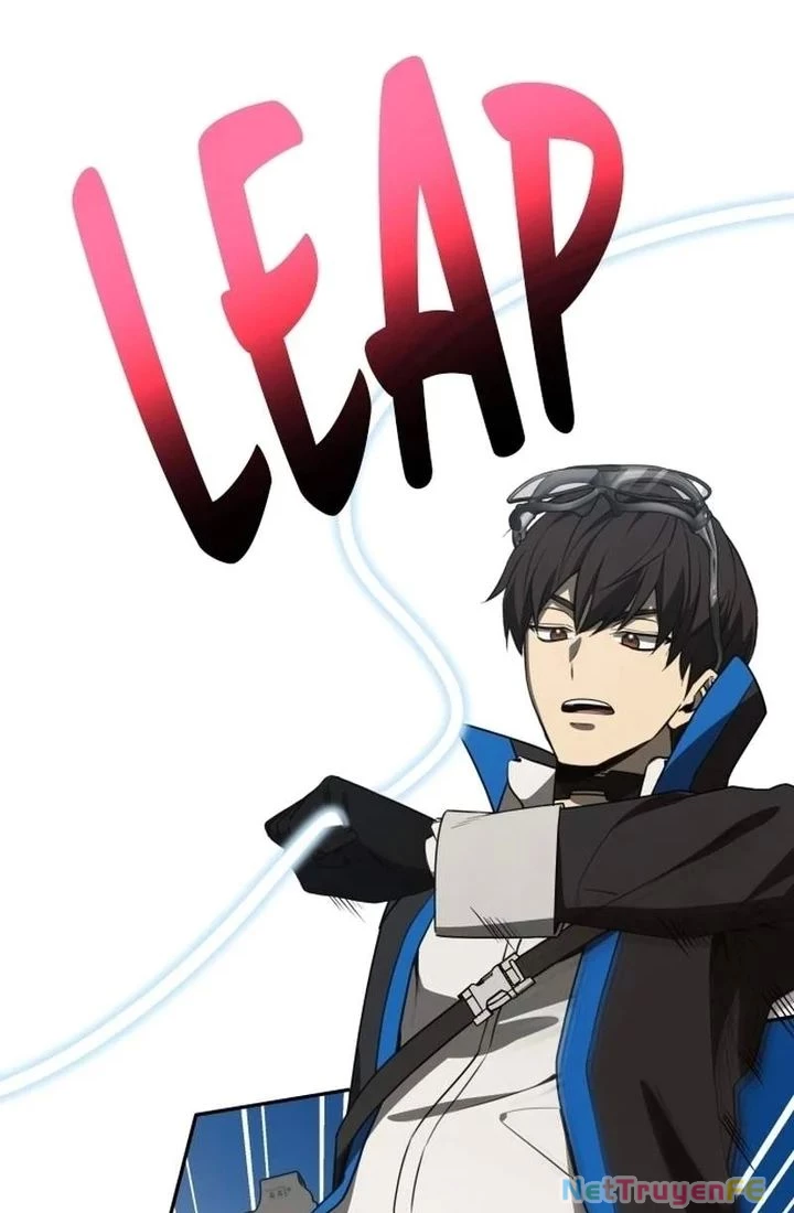 Sự Trở Lại Của Người Chơi Thiên Tài Chapter 33 - Trang 3