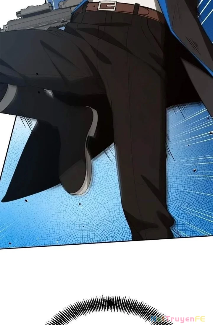 Sự Trở Lại Của Người Chơi Thiên Tài Chapter 33 - Trang 3