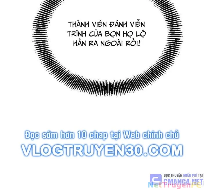 Sự Trở Lại Của Người Chơi Thiên Tài Chapter 33 - Trang 3