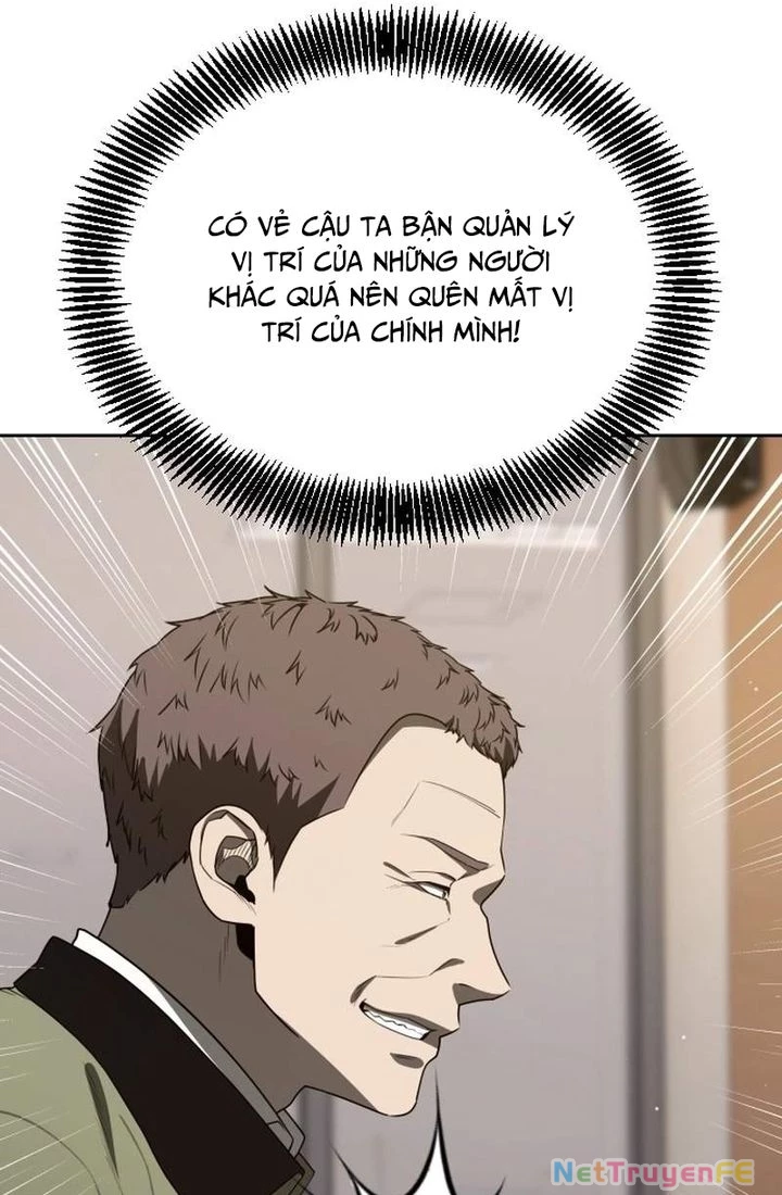 Sự Trở Lại Của Người Chơi Thiên Tài Chapter 33 - Trang 3