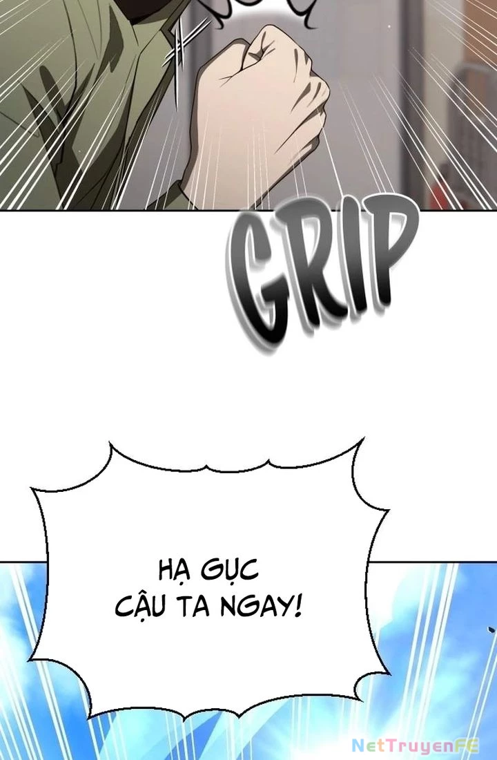 Sự Trở Lại Của Người Chơi Thiên Tài Chapter 33 - Trang 3