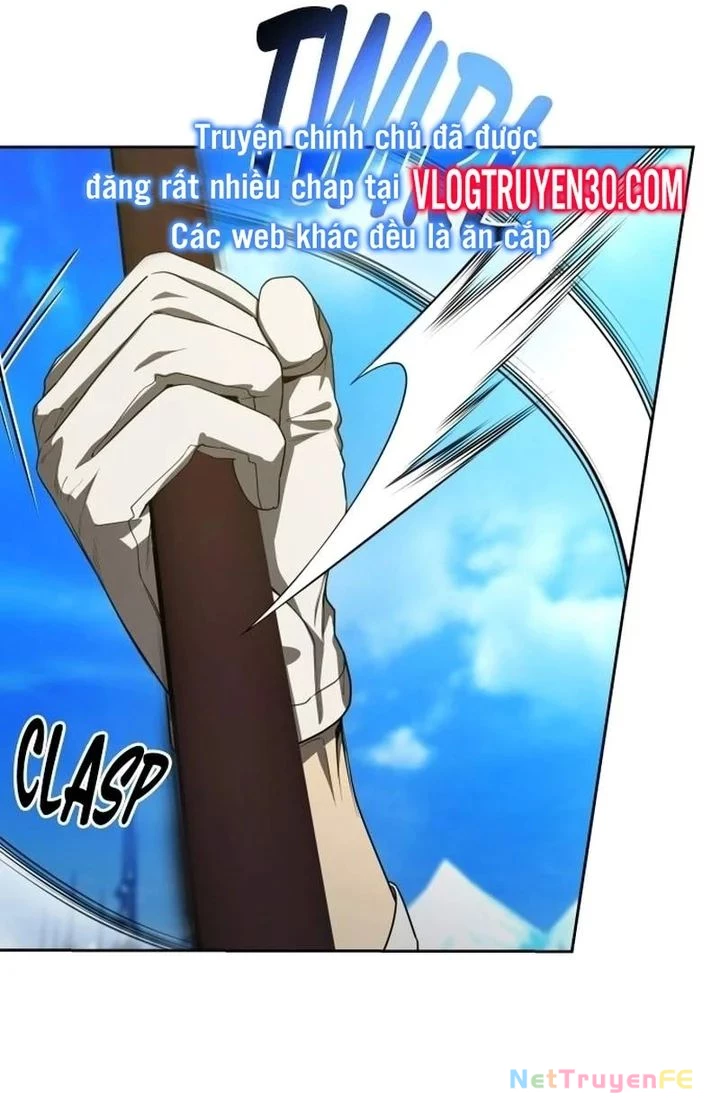 Sự Trở Lại Của Người Chơi Thiên Tài Chapter 33 - Trang 3