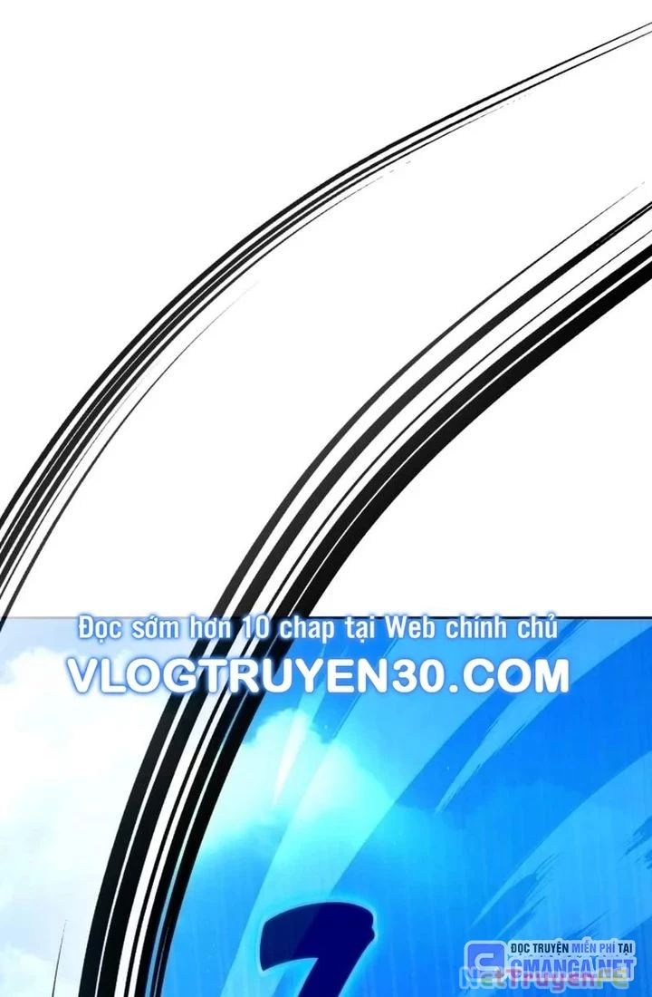 Sự Trở Lại Của Người Chơi Thiên Tài Chapter 33 - Trang 3