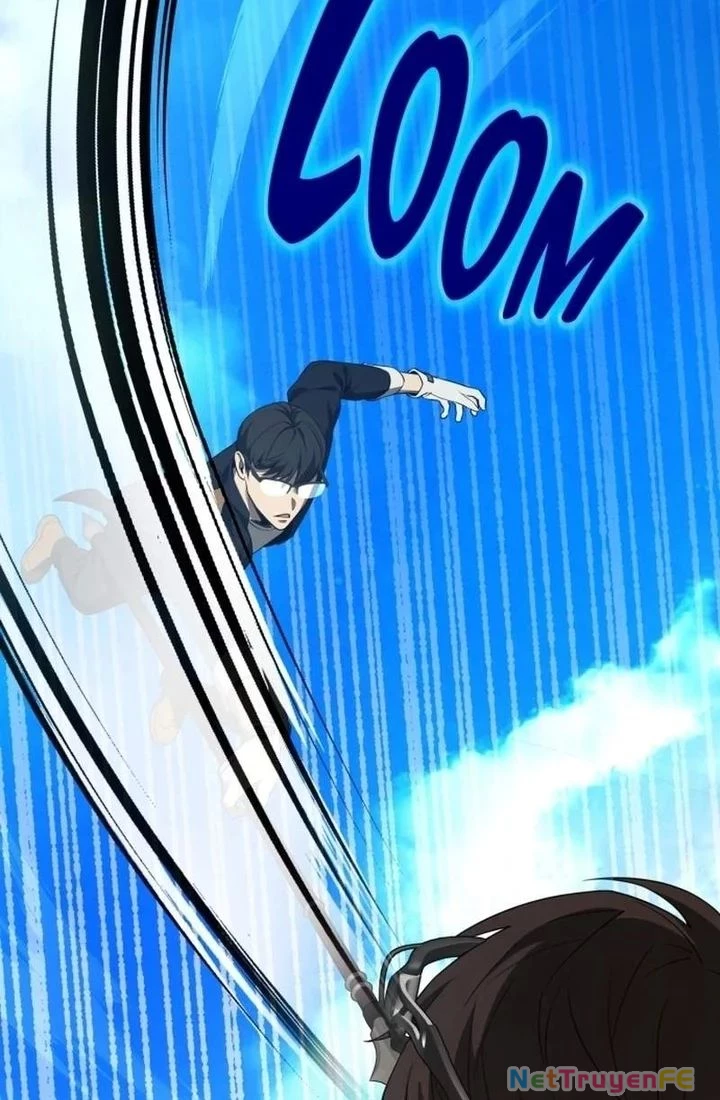 Sự Trở Lại Của Người Chơi Thiên Tài Chapter 33 - Trang 3