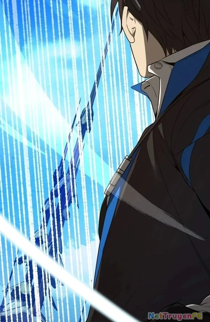 Sự Trở Lại Của Người Chơi Thiên Tài Chapter 33 - Trang 3