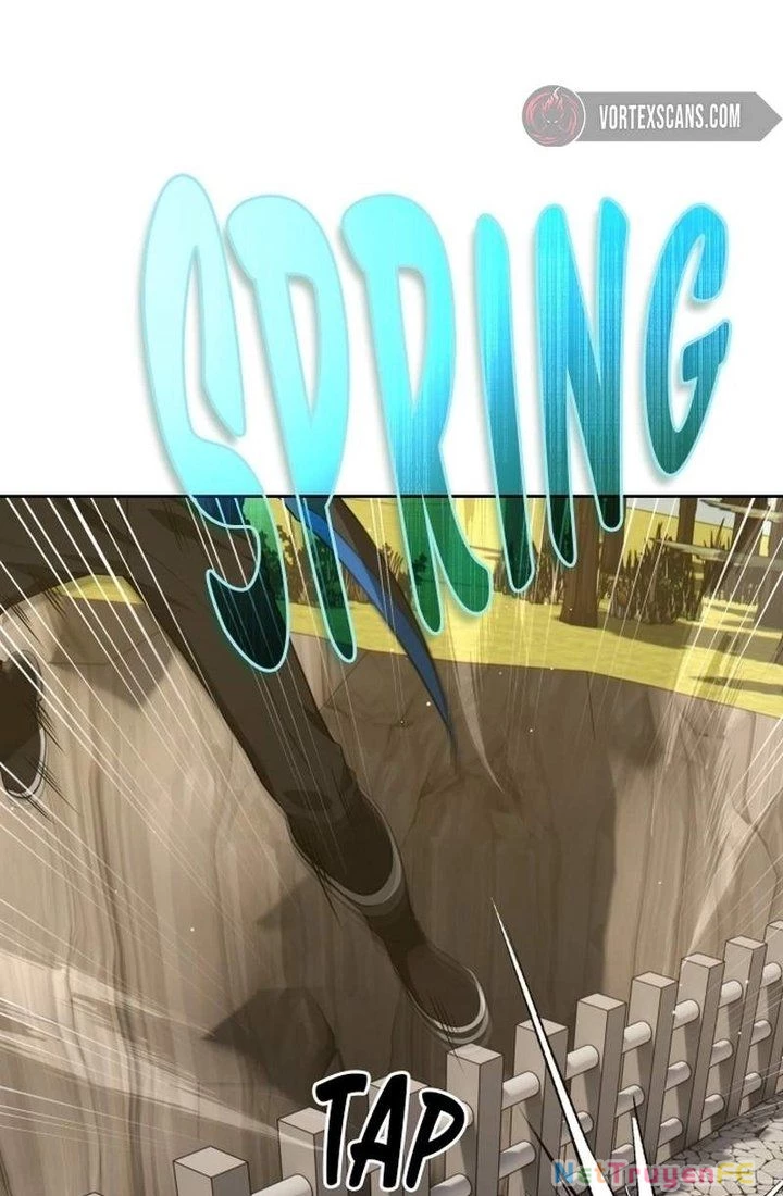 Sự Trở Lại Của Người Chơi Thiên Tài Chapter 33 - Trang 3