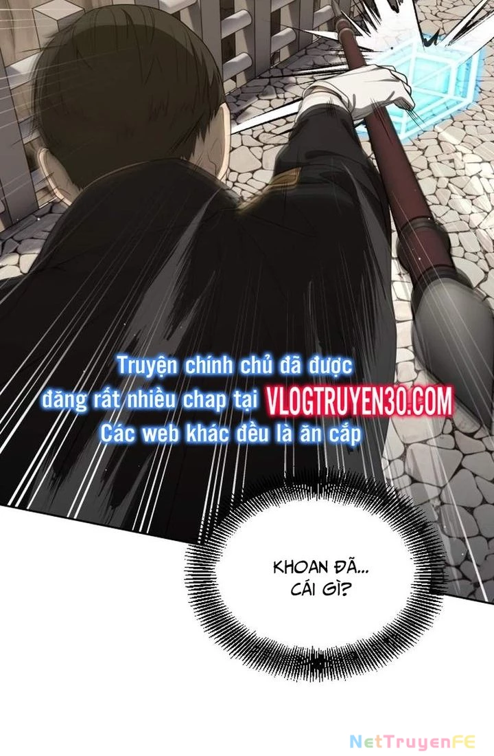 Sự Trở Lại Của Người Chơi Thiên Tài Chapter 33 - Trang 3