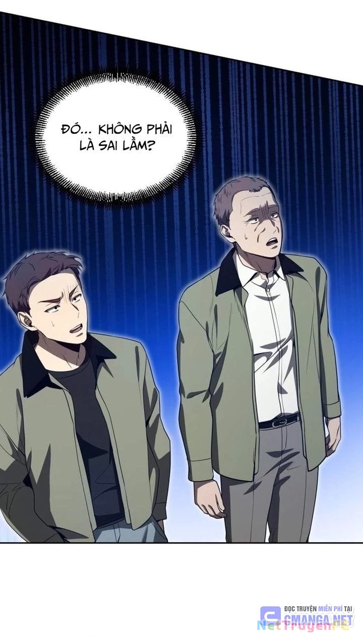 Sự Trở Lại Của Người Chơi Thiên Tài Chapter 33 - Trang 3