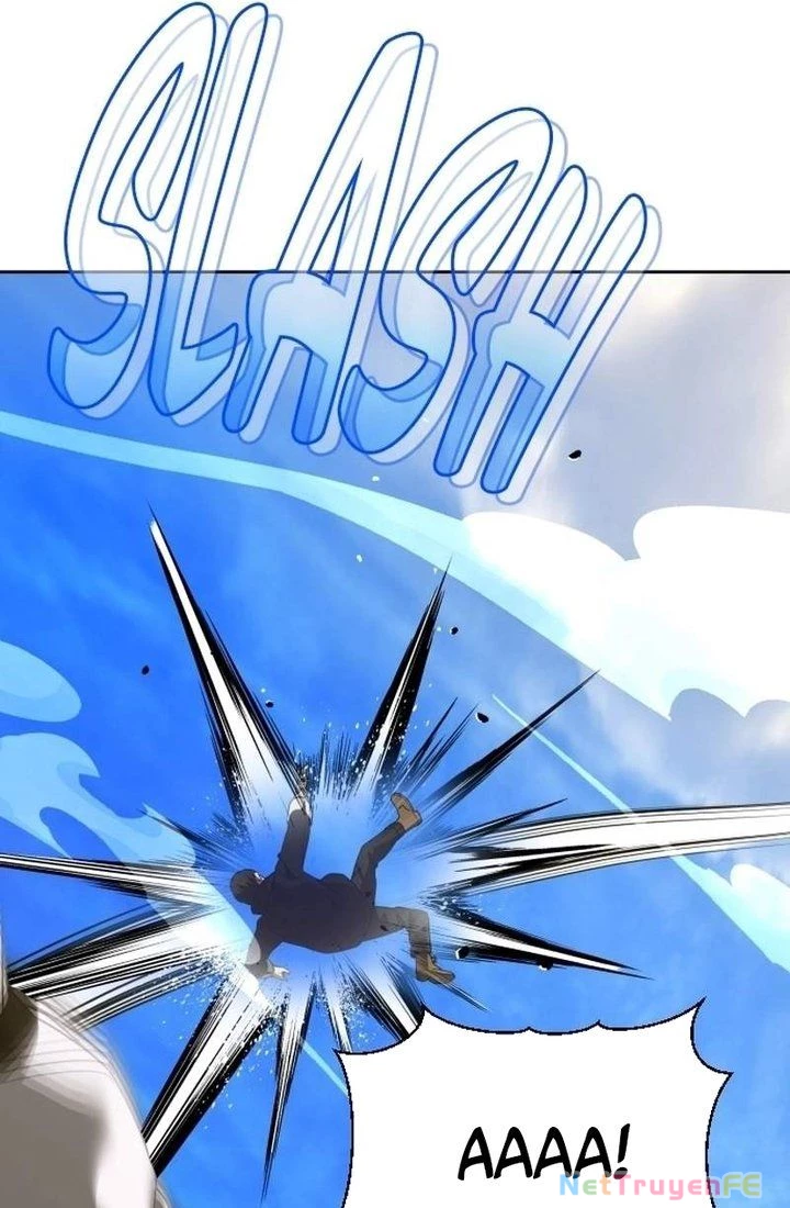 Sự Trở Lại Của Người Chơi Thiên Tài Chapter 33 - Trang 3