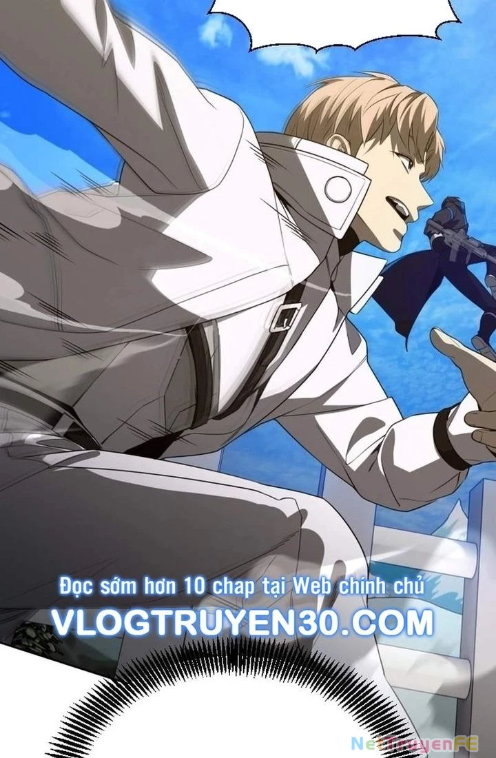 Sự Trở Lại Của Người Chơi Thiên Tài Chapter 33 - Trang 3