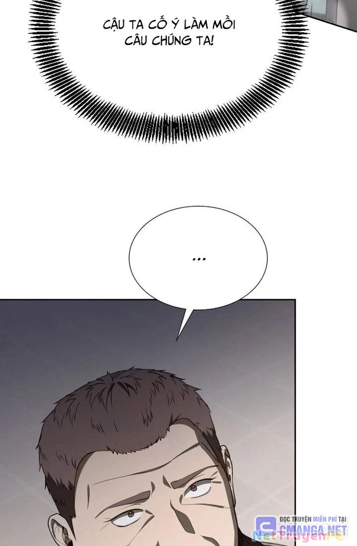 Sự Trở Lại Của Người Chơi Thiên Tài Chapter 33 - Trang 3