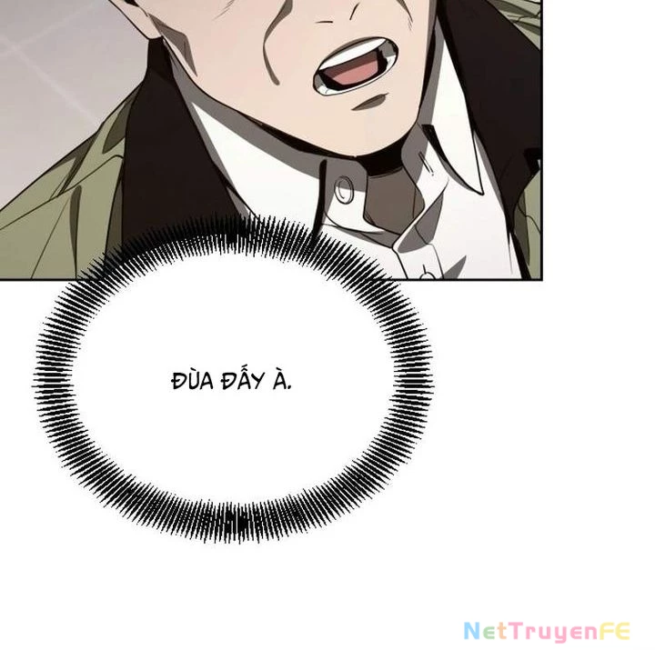 Sự Trở Lại Của Người Chơi Thiên Tài Chapter 33 - Trang 3