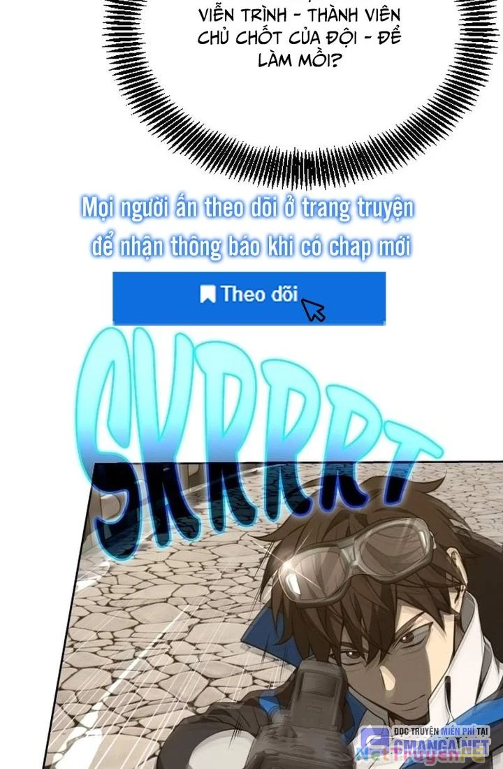 Sự Trở Lại Của Người Chơi Thiên Tài Chapter 33 - Trang 3