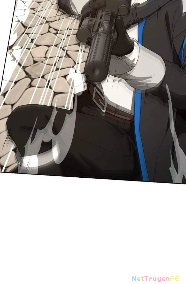 Sự Trở Lại Của Người Chơi Thiên Tài Chapter 33 - Trang 3