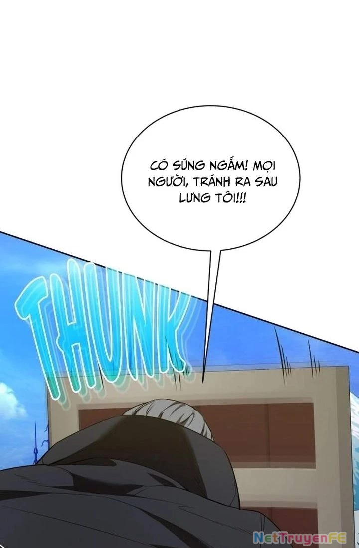 Sự Trở Lại Của Người Chơi Thiên Tài Chapter 33 - Trang 3