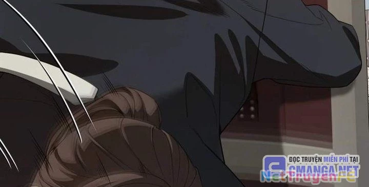 Sự Trở Lại Của Người Chơi Thiên Tài Chapter 33 - Trang 3