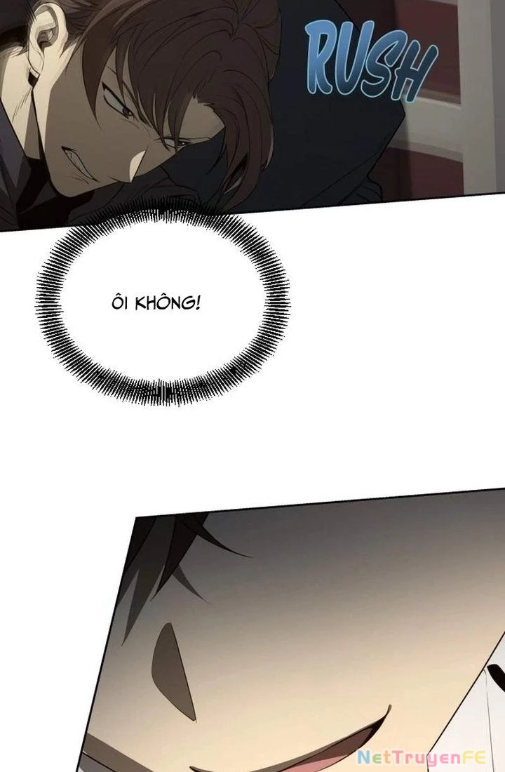 Sự Trở Lại Của Người Chơi Thiên Tài Chapter 33 - Trang 3