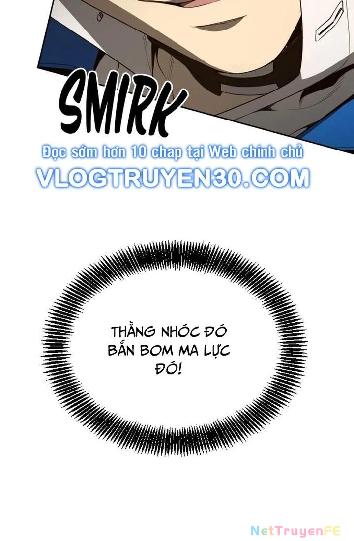 Sự Trở Lại Của Người Chơi Thiên Tài Chapter 33 - Trang 3