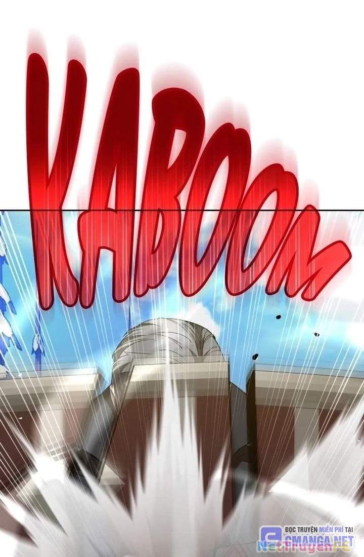 Sự Trở Lại Của Người Chơi Thiên Tài Chapter 33 - Trang 3