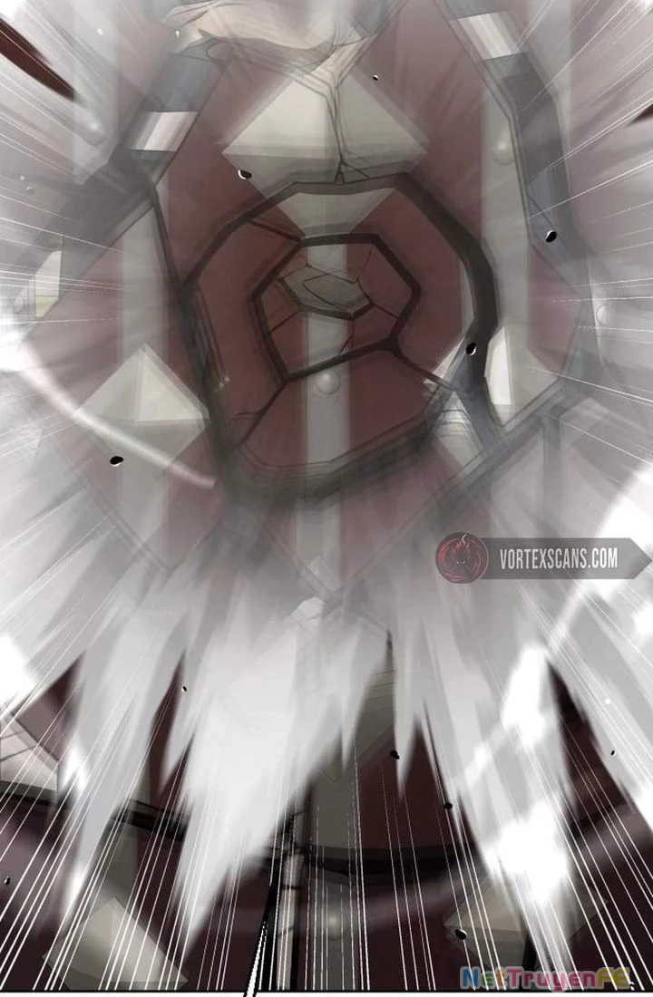 Sự Trở Lại Của Người Chơi Thiên Tài Chapter 33 - Trang 3