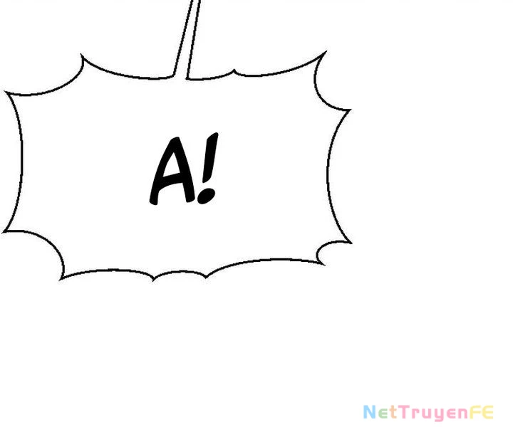 Sự Trở Lại Của Người Chơi Thiên Tài Chapter 33 - Trang 3