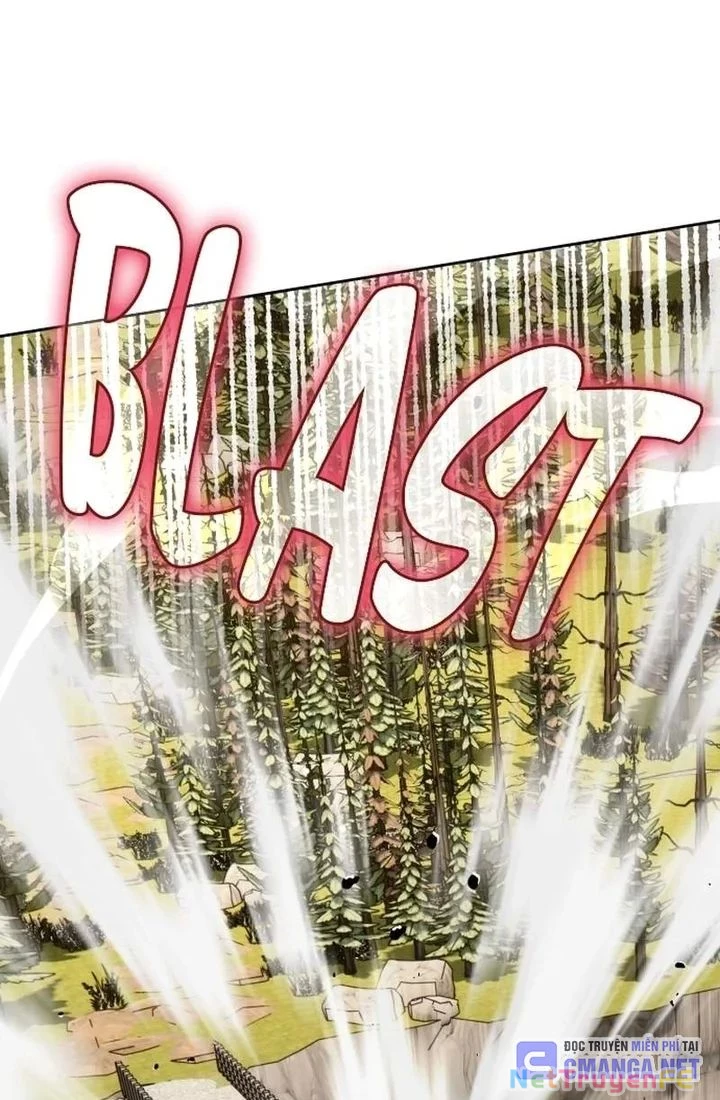 Sự Trở Lại Của Người Chơi Thiên Tài Chapter 33 - Trang 3