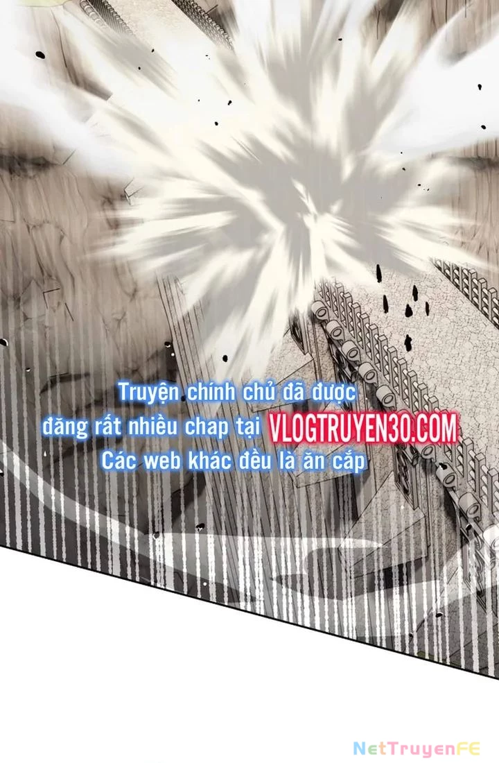 Sự Trở Lại Của Người Chơi Thiên Tài Chapter 33 - Trang 3