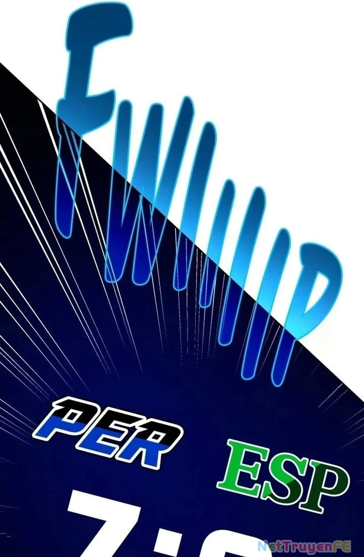 Sự Trở Lại Của Người Chơi Thiên Tài Chapter 33 - Trang 3