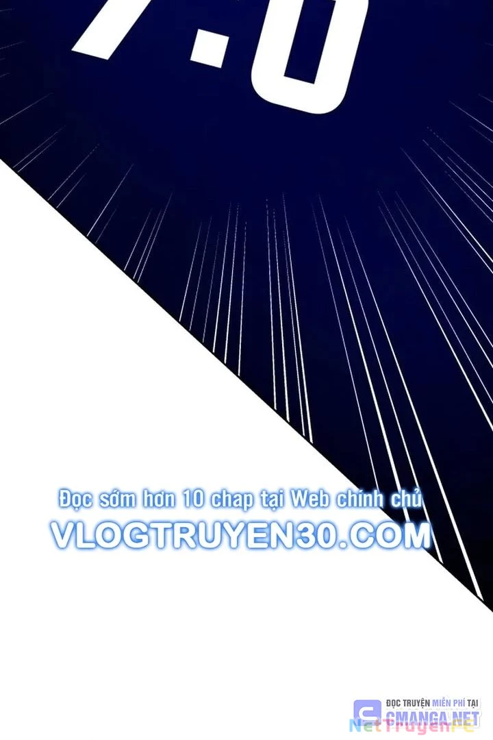 Sự Trở Lại Của Người Chơi Thiên Tài Chapter 33 - Trang 3