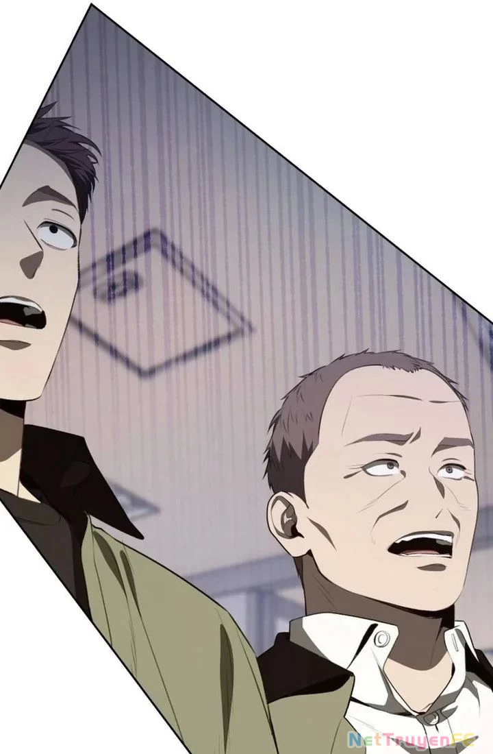 Sự Trở Lại Của Người Chơi Thiên Tài Chapter 33 - Trang 3