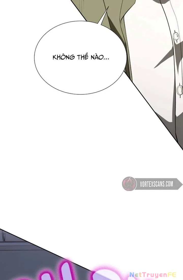 Sự Trở Lại Của Người Chơi Thiên Tài Chapter 33 - Trang 3