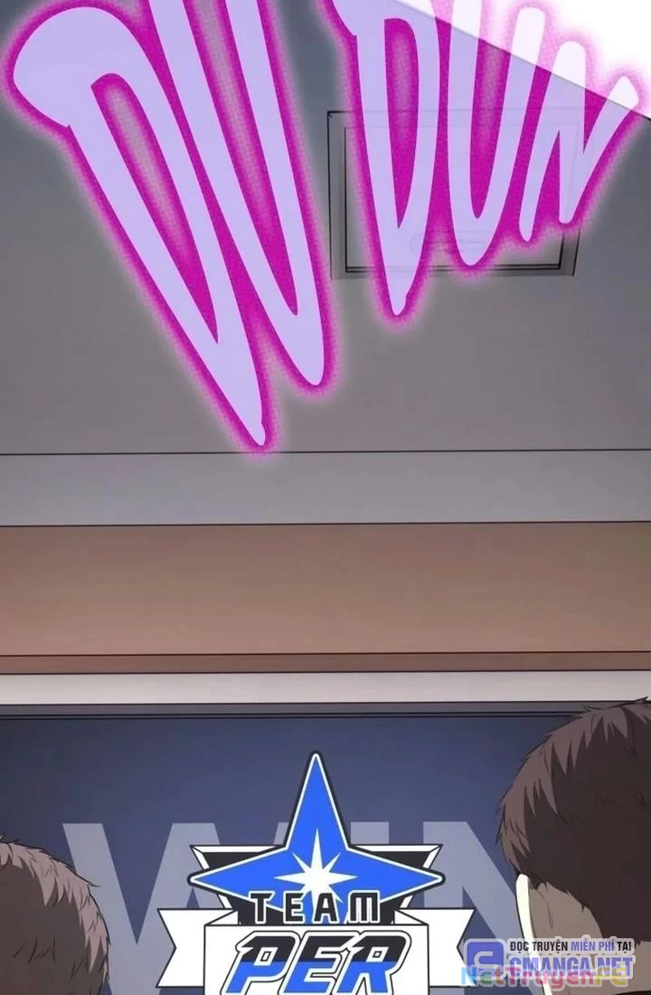 Sự Trở Lại Của Người Chơi Thiên Tài Chapter 33 - Trang 3