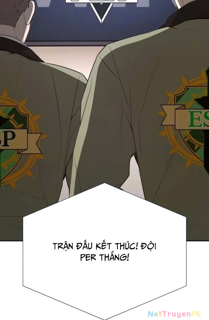 Sự Trở Lại Của Người Chơi Thiên Tài Chapter 33 - Trang 3