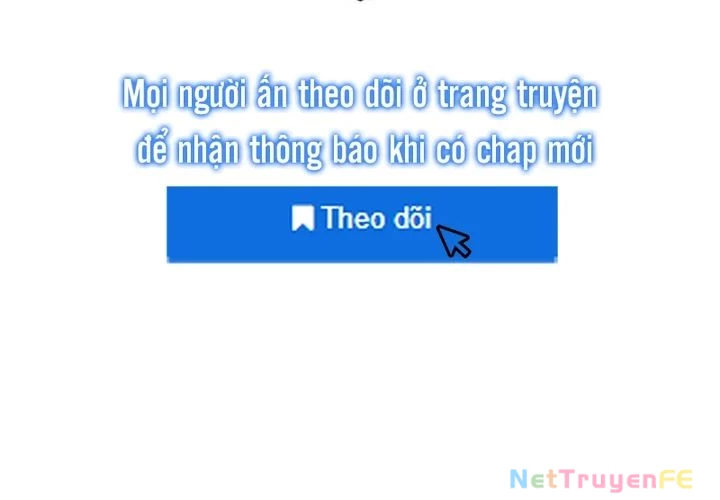 Sự Trở Lại Của Người Chơi Thiên Tài Chapter 33 - Trang 3