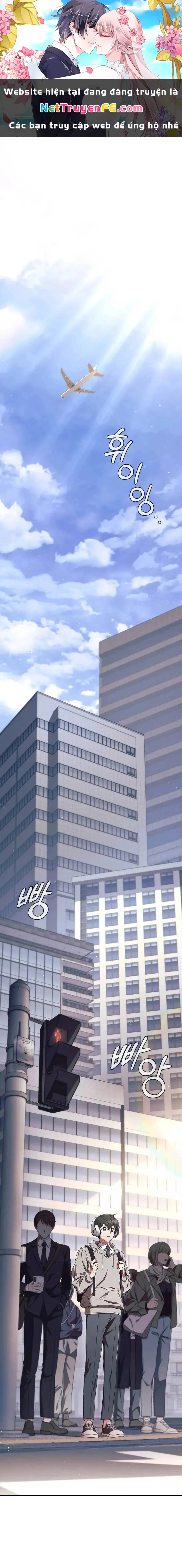 Khế Ước Long Nhân Chapter 19.1 - Trang 2