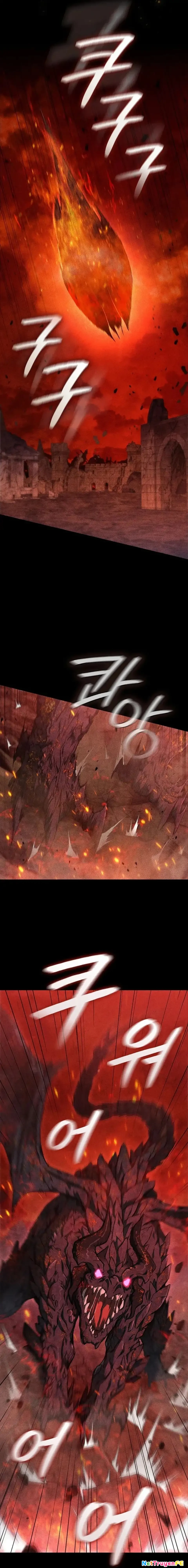 Khế Ước Long Nhân Chapter 19.1 - Trang 2