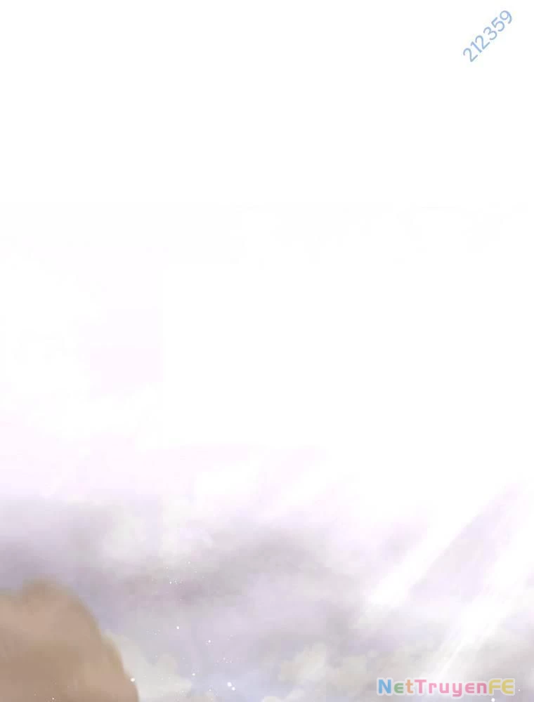 Khế Ước Long Nhân Chapter 11 - Trang 2