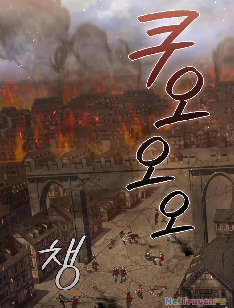 Khế Ước Long Nhân Chapter 11 - Trang 2