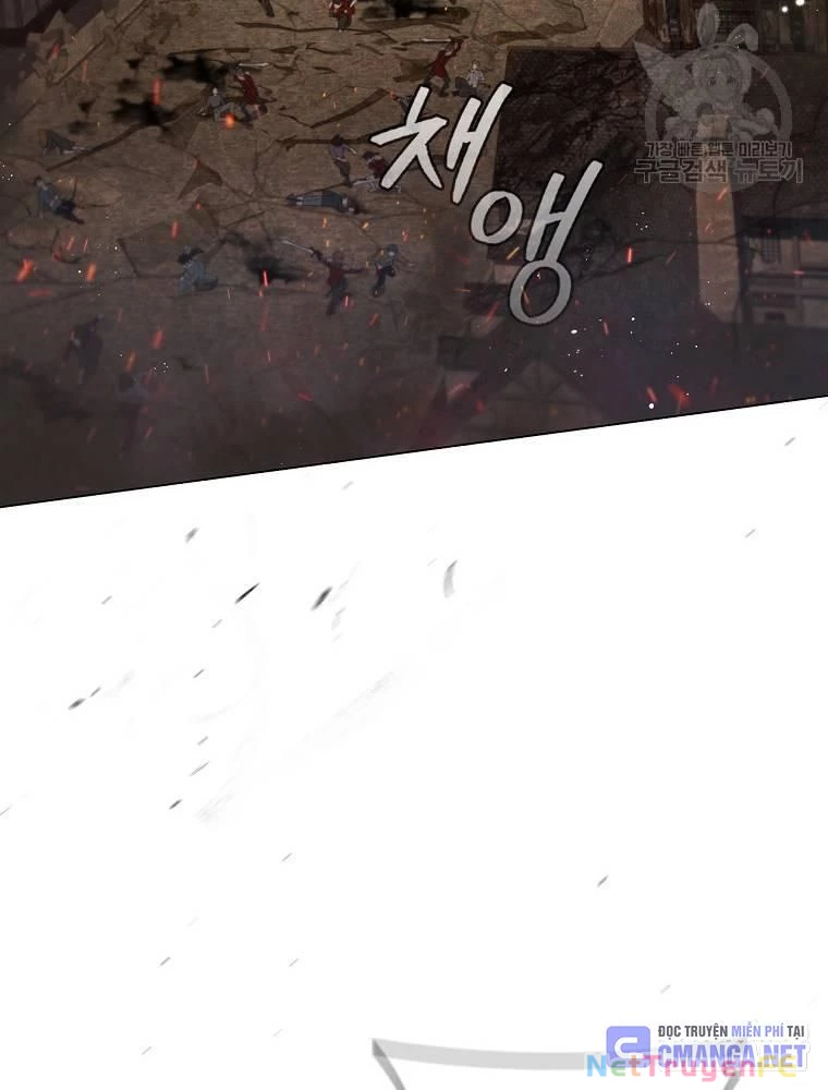 Khế Ước Long Nhân Chapter 11 - Trang 2