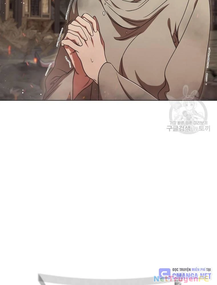 Khế Ước Long Nhân Chapter 11 - Trang 2