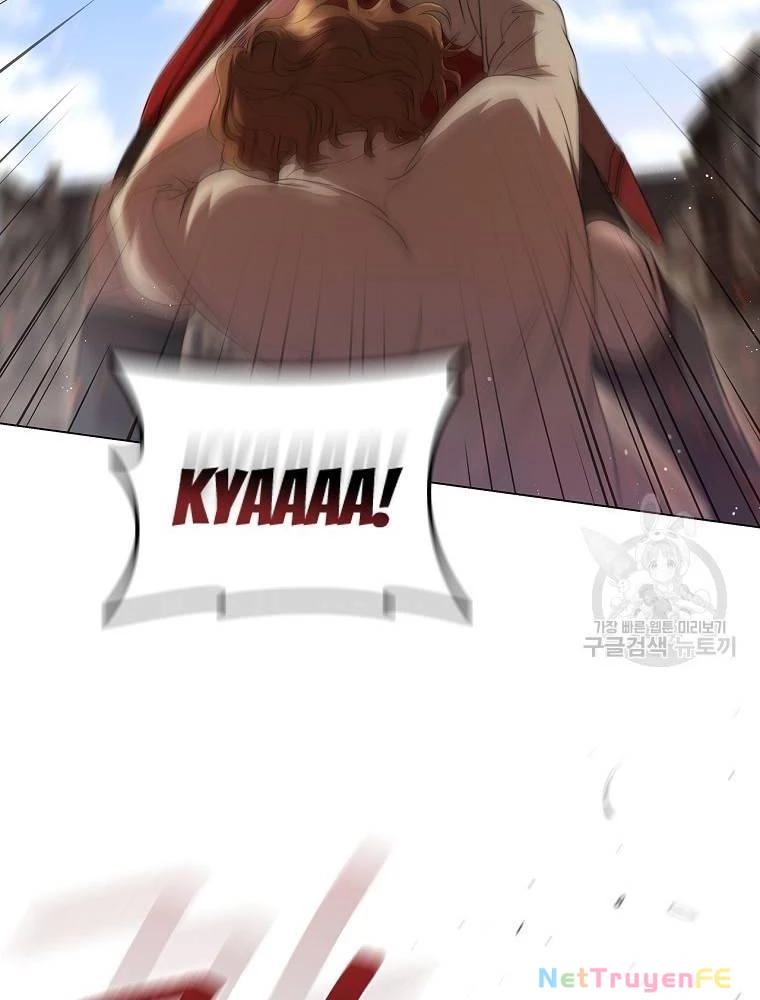 Khế Ước Long Nhân Chapter 11 - Trang 2