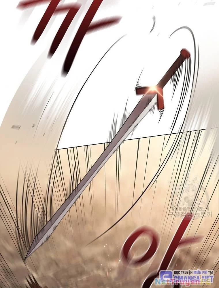 Khế Ước Long Nhân Chapter 11 - Trang 2