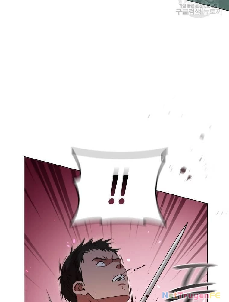 Khế Ước Long Nhân Chapter 11 - Trang 2