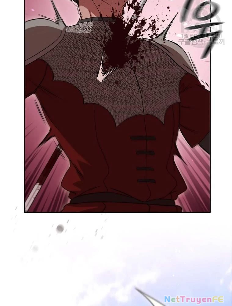 Khế Ước Long Nhân Chapter 11 - Trang 2