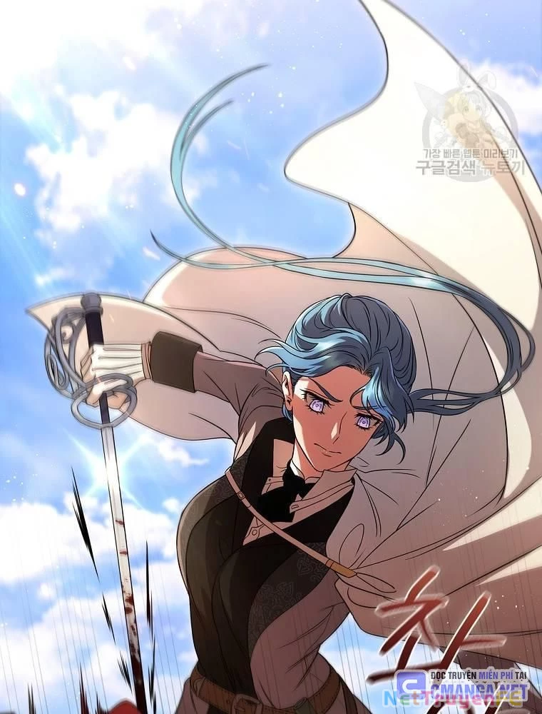 Khế Ước Long Nhân Chapter 11 - Trang 2