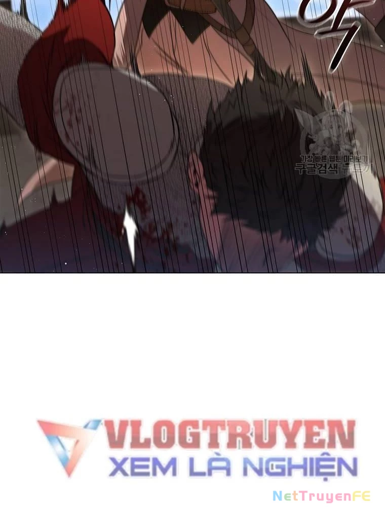 Khế Ước Long Nhân Chapter 11 - Trang 2