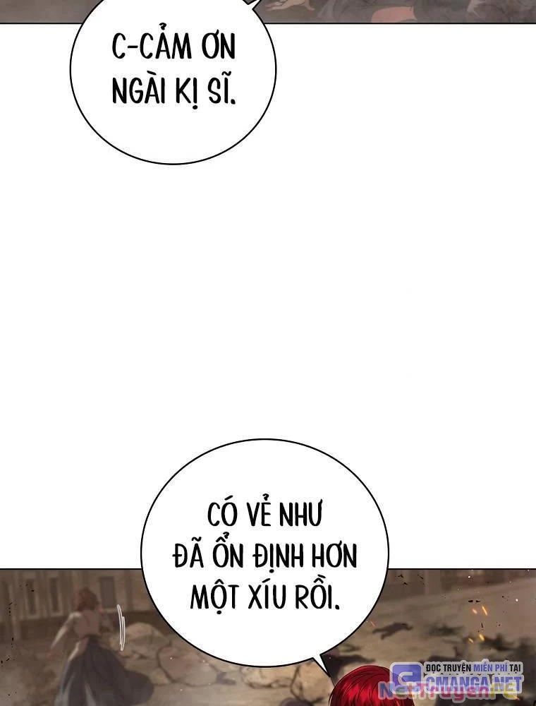 Khế Ước Long Nhân Chapter 11 - Trang 2