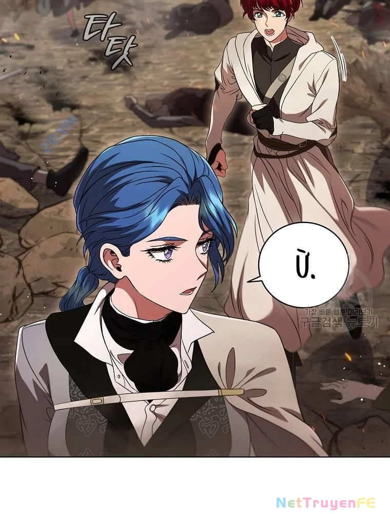 Khế Ước Long Nhân Chapter 11 - Trang 2